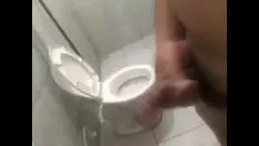 Oynat senin için birini vur
