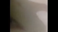Reproduzir Gravação de vídeo de comprovação