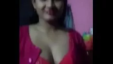 Oynat Hint desi küçük kasaba sıcak bhabi rip offed enfektif ajan