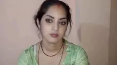 Reproduzir Step Sister com buceta linda: minha experiência de sexo difícil