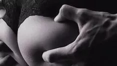 تشغيل أبطال القصة مثير من العملية