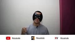 Redare Ghidul pornostarului peruan pentru a face porno: partea 1