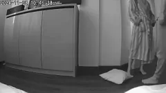 Jouer Il marito cornuto scopre il sesso anale tabù della moglie con la migliore amica
