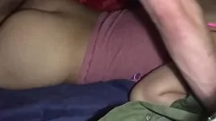 Play Big Ass Amateur Teen Gets Hardcore Doggystyle