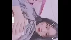 تسجيل فيديو الإثبات