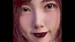 Play Draw Hot and Curvy Women - Handjob Fantasy - Unknown