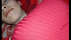 Afspelen Natte Colombiaanse Nympho -buurman neukt in lingerie