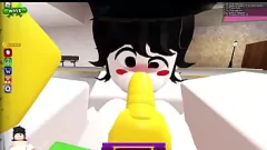 تشغيل شباب ضائع: فضيحة روبوكس ووربلوكس