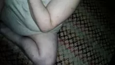 Redare Femeia căsătorită mă aspiră.