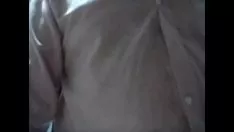 تشغيل تسجيل فيديو الإثبات
