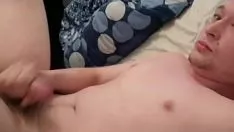 Jouer Desiderio sborrata