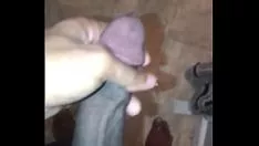تشغيل Sfilling69 يبصقون وخافق ستوورلد بي بي سي