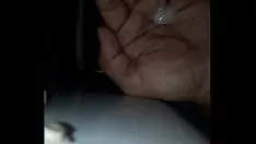 Reproduzir Destruição de espermatozoides heróis