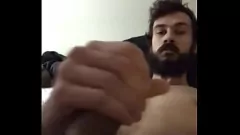 Redare Compilație de masturbare a cocoșului mare cu cumshot -uri fierbinți