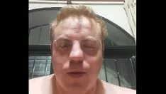 Nagranie wideo z uzasadnieniem