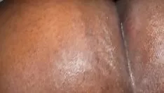 Play Thick big ass kitty-cat