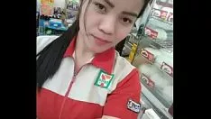 Redare Minerul de aur Pinay ng genus urias isset down (rosinessmarie senining dajuya)