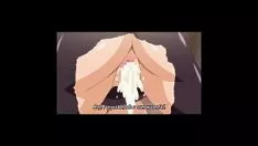 تشغيل Soudainement يصل؟ 1