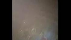 Abspielen Begründung Videoaufzeichnung