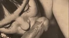 Reproduzir Milf Hairy Milf Madra traz de volta