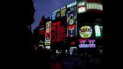 Redare Iubitori de lesbiene păroase în Londra Retro 60 - Licking Pussy și 69