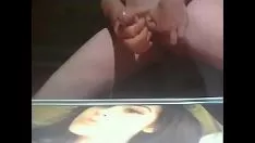 Oynat Bir ralli hayranı için bir referans