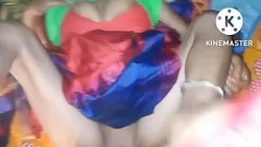 Odtwórz Desi Tamil Latina Ragini po raz pierwszy bolesny anal dildo kurwa