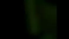Oynat Aldatan evli kadın olduğu yerde kalamaz