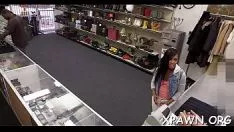 Reproducir El sexo en frecuente es un evento natural ante la cámara de televisión de este día.