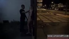 Jouer Maîtrise émotionnelle et adolescent cnix masturbatinkle baisée porno dans une moindre mesure