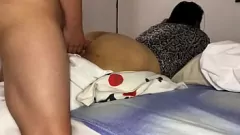 Redare Tachinarea mamei vitrege duce la sex fierbinte hardcore și la un cumshot dezordonat