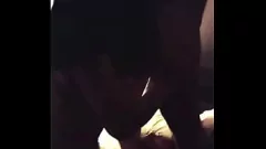 Reproduzir Escritório mexicano Fling: esposa gostosa e swingers thrieome