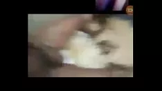 تشغيل يتيح لنا