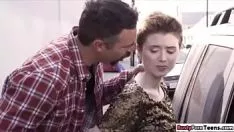 Jouer Qh-bosomypornoadolescenti-celestiavega-520.mp4