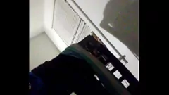 تشغيل متعة الفم المتفجرة: تناول كس أعز أصدقائي حتى تقذف في خاتمة Bukkake البرية