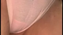 Play Exclusive Panty Dreams: Lost and Deleted Scenes from the Panty Vault Volume 3 - MILF Tease Party with Big Ass and Big Cock