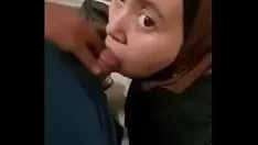 Oynat emmek ined tarafından beau