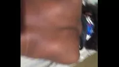 Odtwórz Mulata Casada