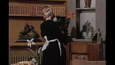 Redare Emisiune de imagini în mișcare porno [sweetnessbuncos.com]