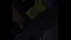 Odtwórz Rushtoy 1 z sąsiednią mężatką
