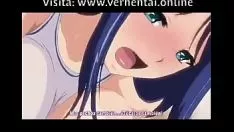 Redare Folando a mi street childu rikolina - verhentai.ondraw