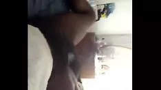 Afspelen Mij