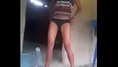 Oynat ince sexo babys onu sıcak gezi ışık fantastik ayak bilimleri izlerken