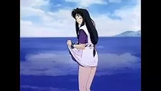 تشغيل [hentaiz .tv] phantasma hunter 2.1 (خام)