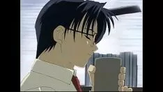تشغيل [hentaiz .tv] phantasma hunter 2.2 (خام)