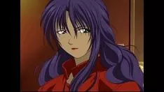 تشغيل [hentaiz .tv] phantasma hunter 1.2 (خام) 1