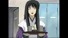 تشغيل [hentaiz .tv] phantasma hunter 2.2 (خام)