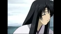 تشغيل [hentaiz .tv] phantasma hunter 2.2 (خام)