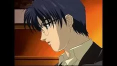 تشغيل [hentaiz .tv] phantasma hunter 1.2 (خام) 1