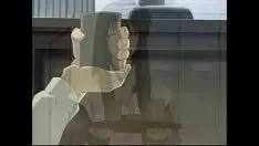 [hentaiz .tv] fantazma avcısı 2.2(ham)